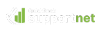 quickbooksupportnet