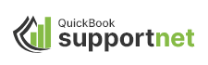 quickbooksupportnet