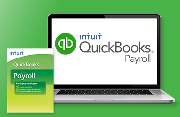 QuickBooks Payroll