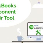 QuickBooks Component Repair Tool