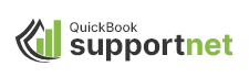 QuickBookSupportNet