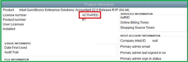 payroll service subscription
