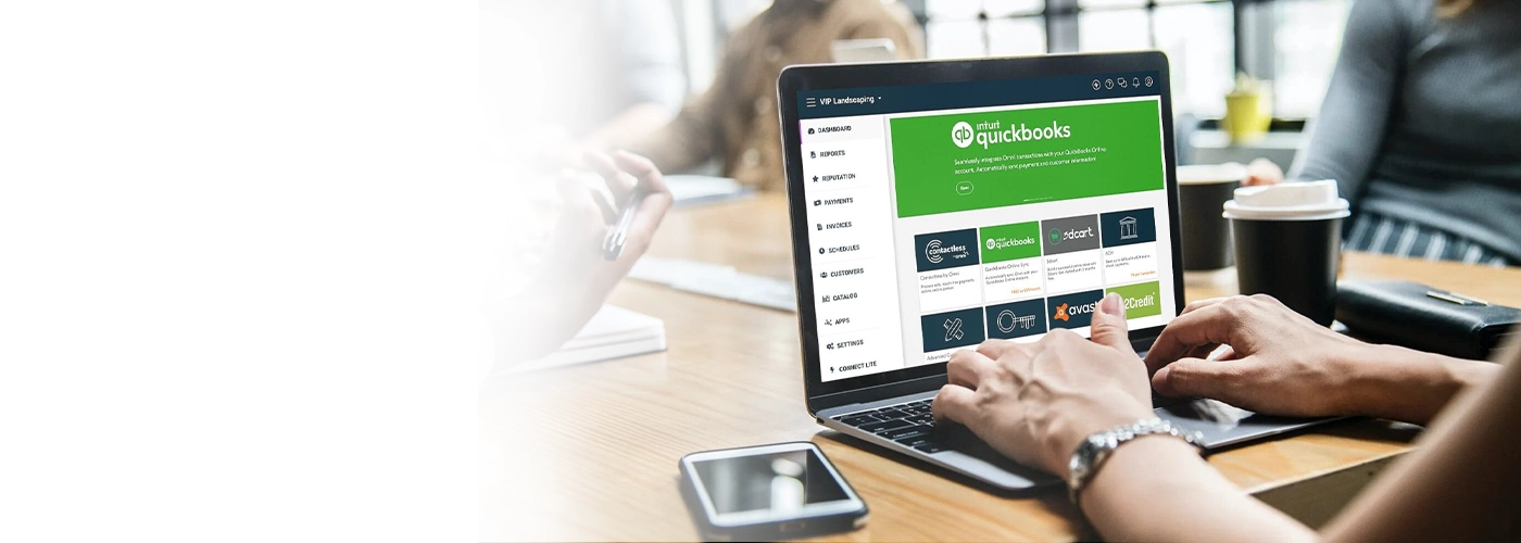 QuickBook Support Net Banner Image