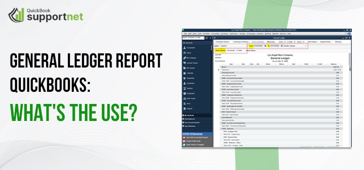 General-Ledger-Report-QuickBooks