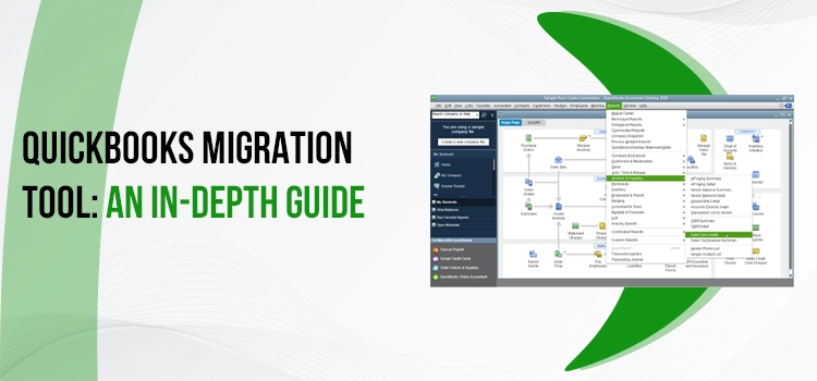 QuickBooks-Migration-Tool-An-In-Depth-Guide