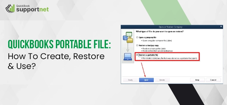 QuickBooks-Portable-File-How-To-Create-Restore-&-Use