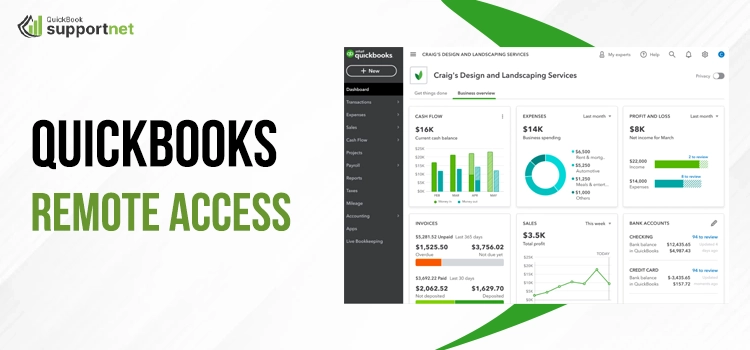 quickbooks-remote-access