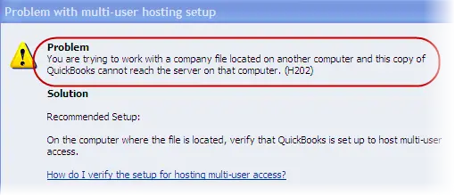problum with multi user hosting