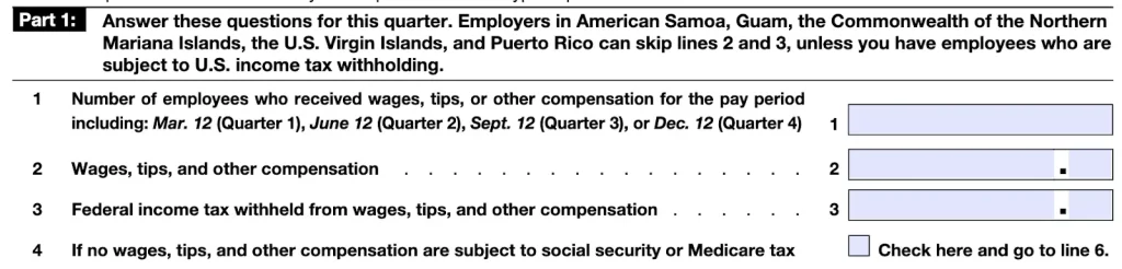 Set up e-file and e-pay