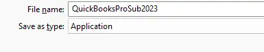 QuickBooksProSub2023