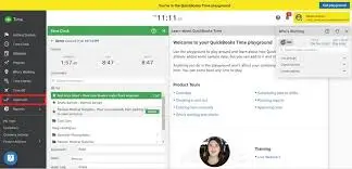 batch timesheets