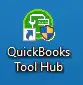 qb tool hub