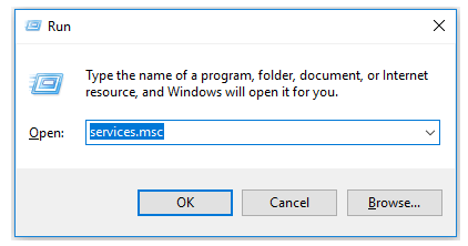 services.msc