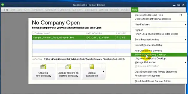 Activate-QuickBooks-desktop