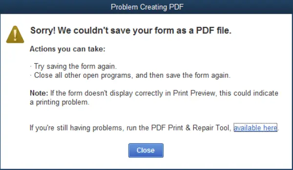 QuickBooks-is-unable-to-print
