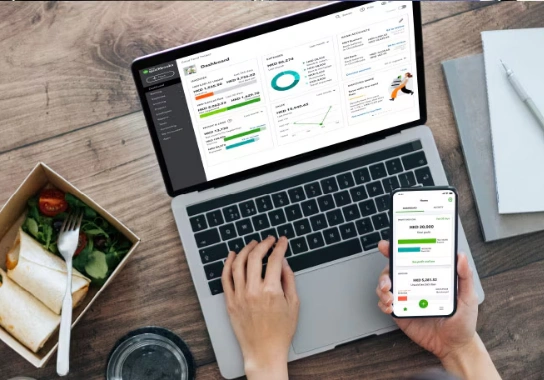 QuickBooks Data Migration-1