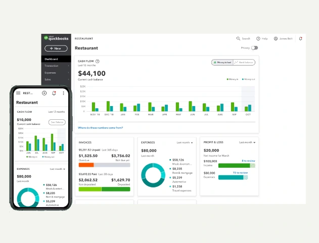 QuickBooks Payroll Help