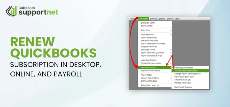 renew-quickbooks-subscription-in-desktop-online-and-payroll