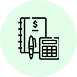 Bookkeeping & Financial Management