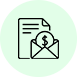 Payroll & Tax Support