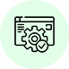 QuickBooks Setup & Customization