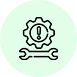 QuickBooks Troubleshooting & Error Fixing